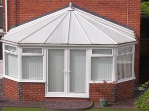Conservatories, Glaziers Upper Edmonton