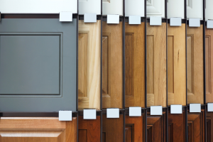 Doors Samples in Upper Edmonton, N18