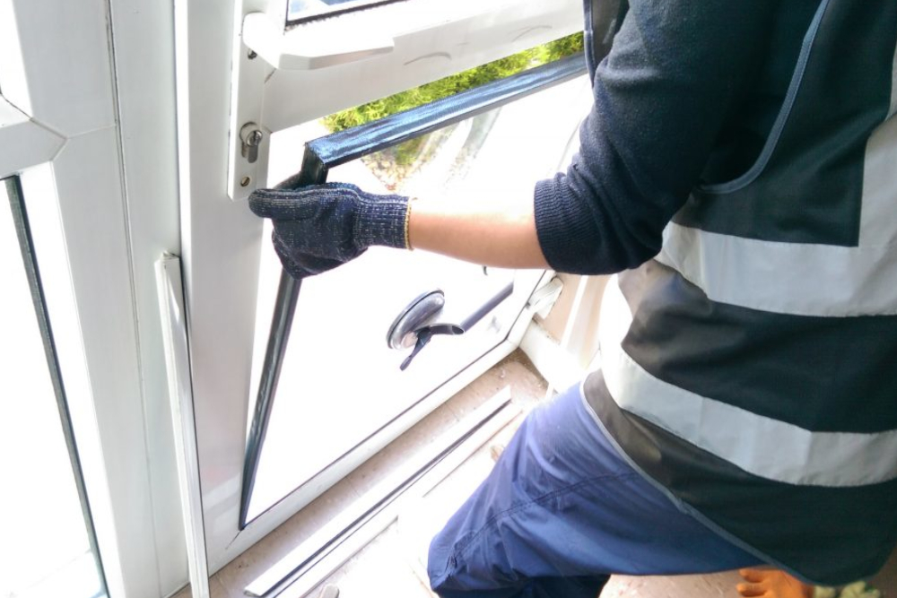 Double Glazing Repairs in Upper Edmonton, N18
