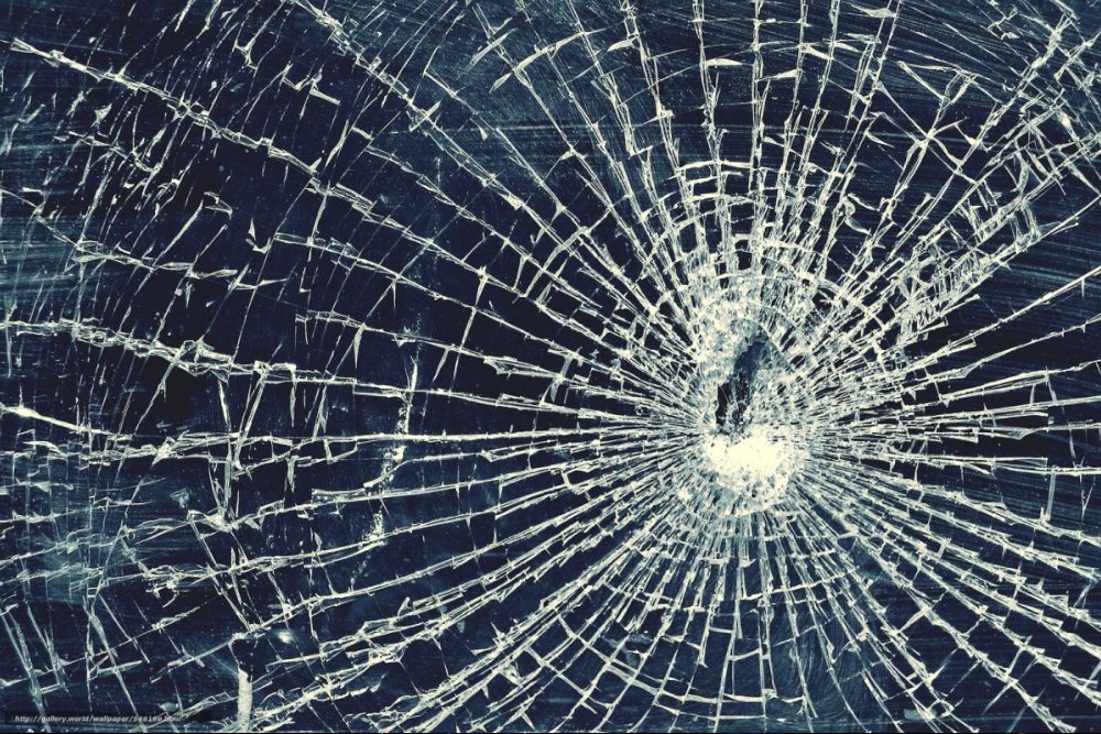 Emergency Glazing in Upper Edmonton, N18