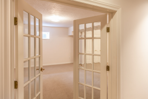 French Door Installation & Replacement in Upper Edmonton | uPVC & Glazed Doors