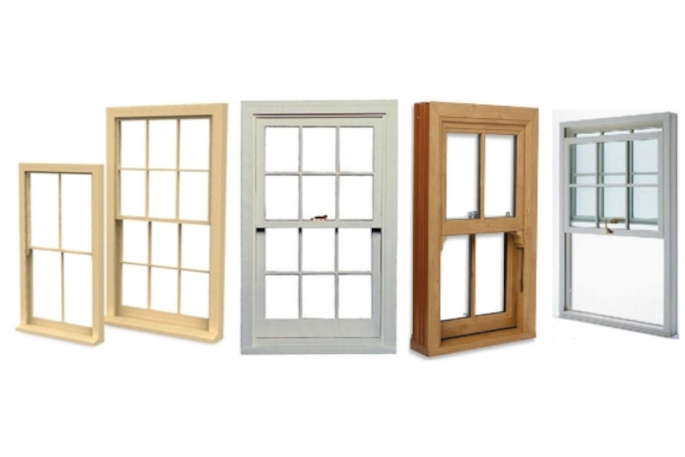 Sash Window Repairs in Upper Edmonton, N18