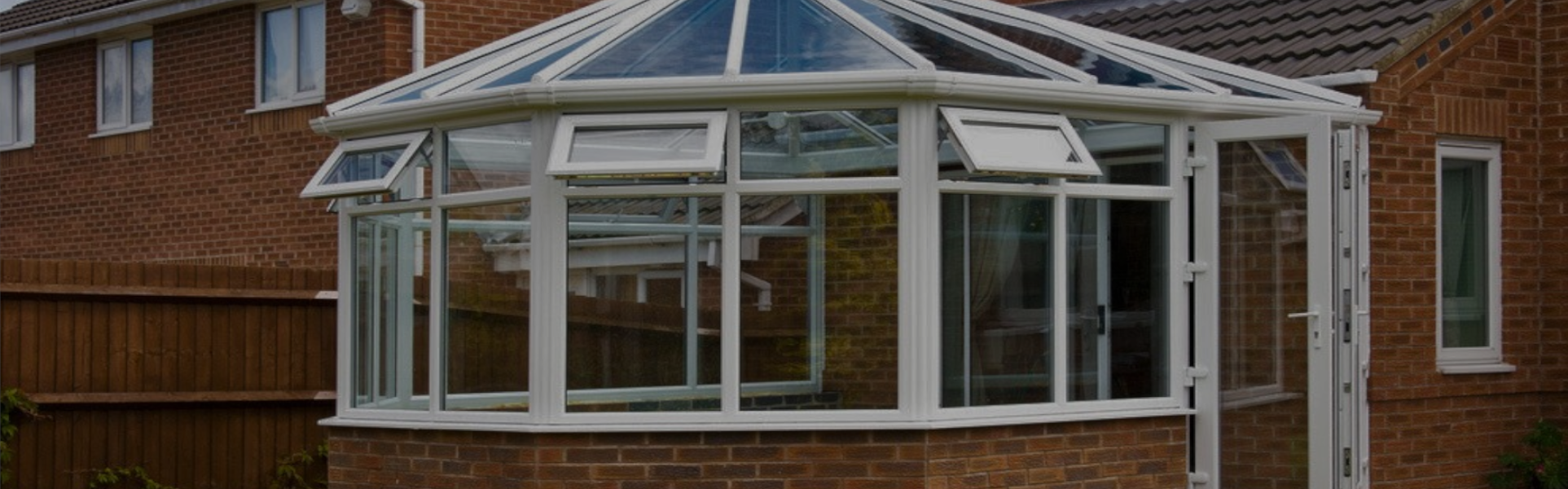 Slider, Glaziers in Upper Edmonton, N18