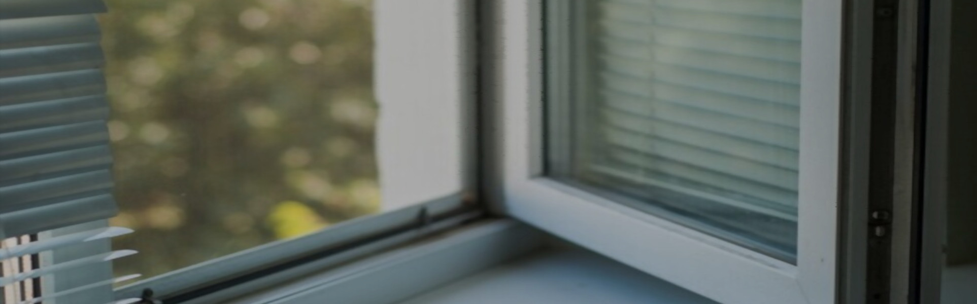 Slider Double Glazing, Glaziers in Upper Edmonton, N18