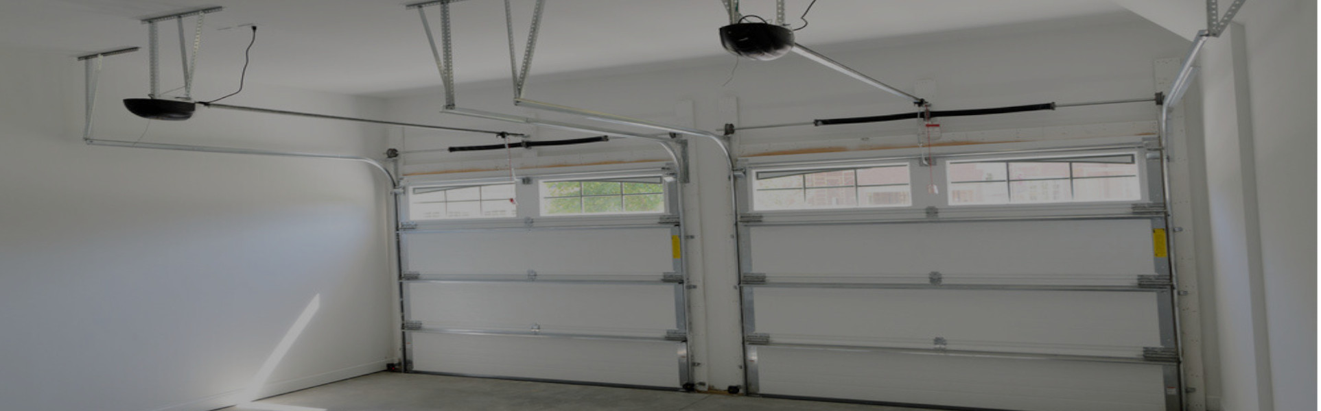 Slider Garage Door Repair, Glaziers in Upper Edmonton, N18
