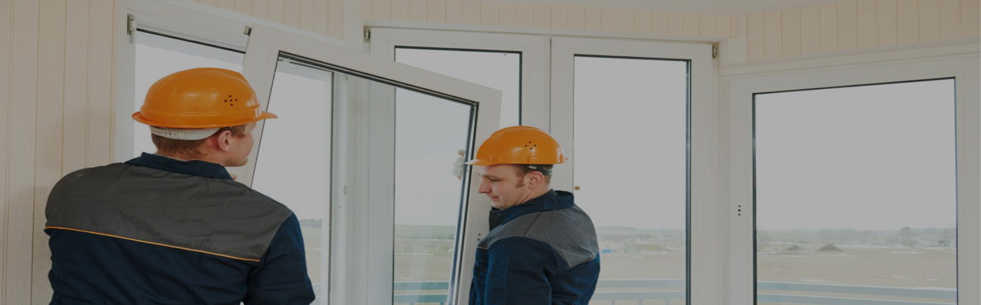 Slider, Glazing Repairs in Upper Edmonton, N18