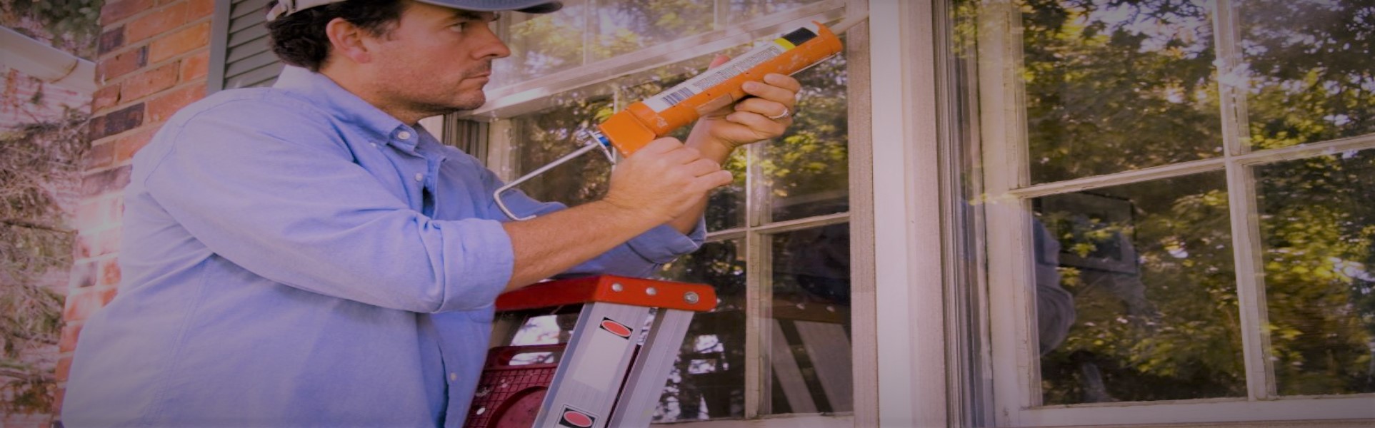 Slider, Window Repairs in Upper Edmonton, N18
