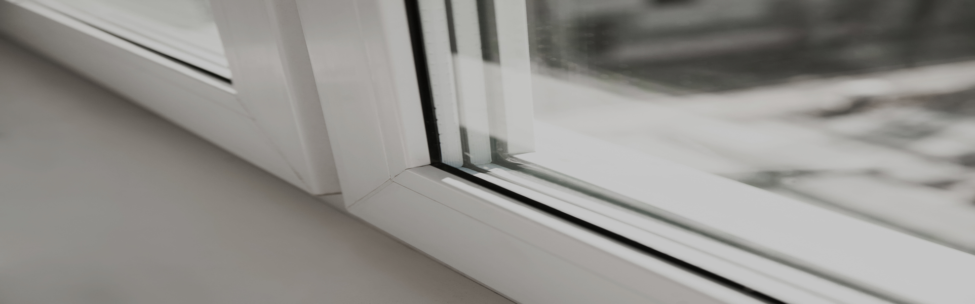 Slider Triple Glazing, Glaziers in Upper Edmonton, N18