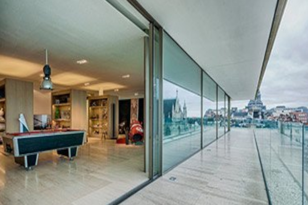 Window Repairs in Upper Edmonton, N18