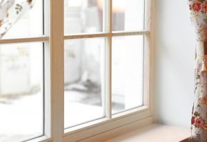 Windows Installation in Upper Edmonton, N18
